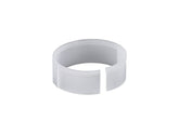 Bontrager Line Dropper Travel Reducers White 10mm x 25.15mm